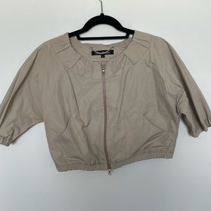 2 piece Lida Baday Suit.